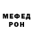 Метадон мёд Vidvin Pro