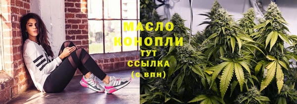 дмт Армянск
