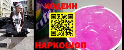 дурь Дубна