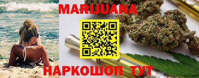 дурь Дубна