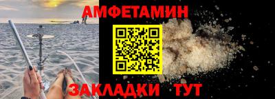 дурь Дубна