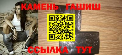 MESCALINE Донской