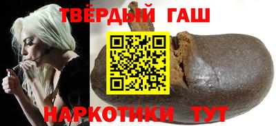 дурь Дубна